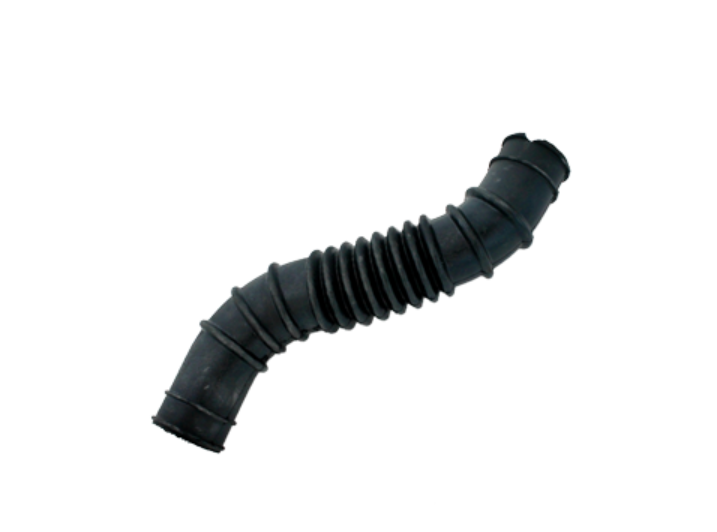 Manguera de admision para Villager