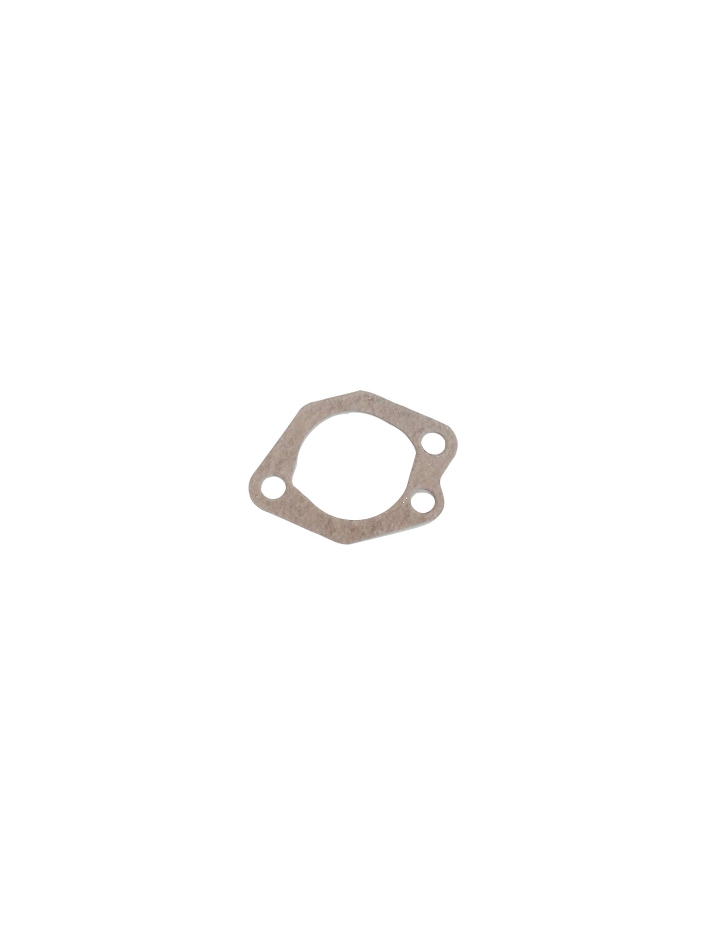 Kit de 4 juntas del carburador Precedent