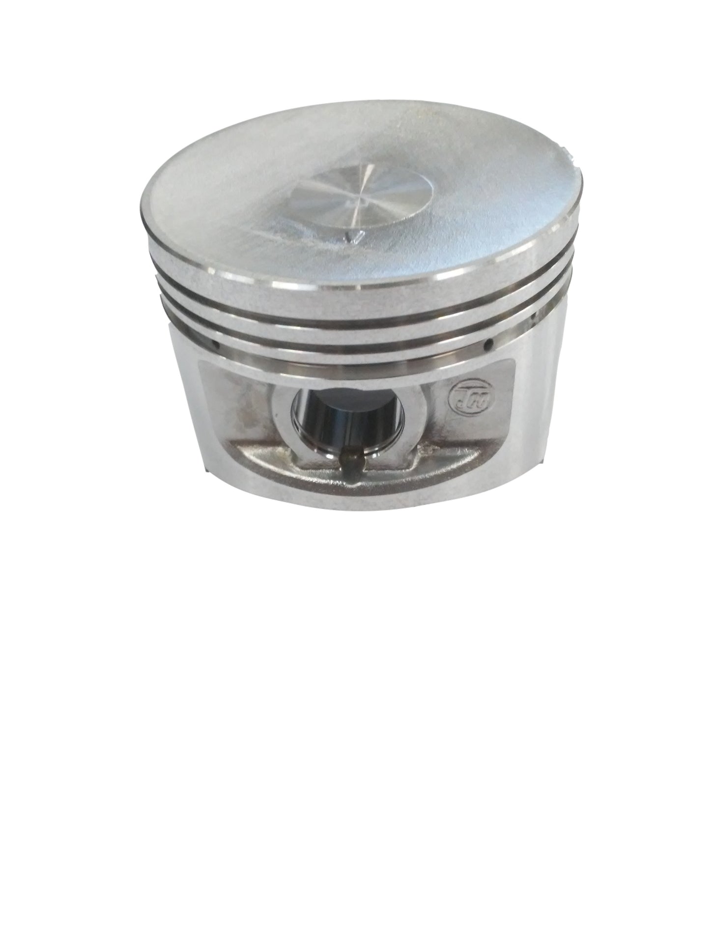 Piston en std para Precedent