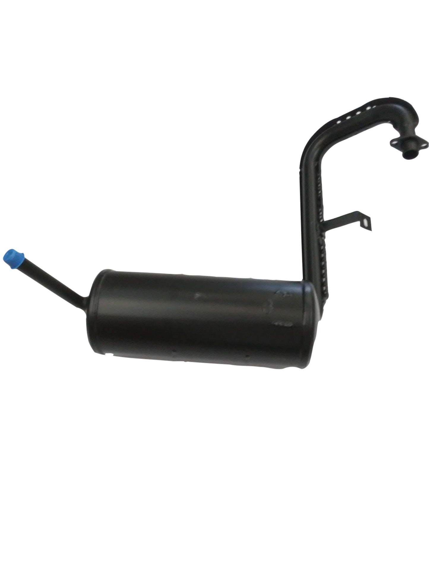 Escape completo para FE350