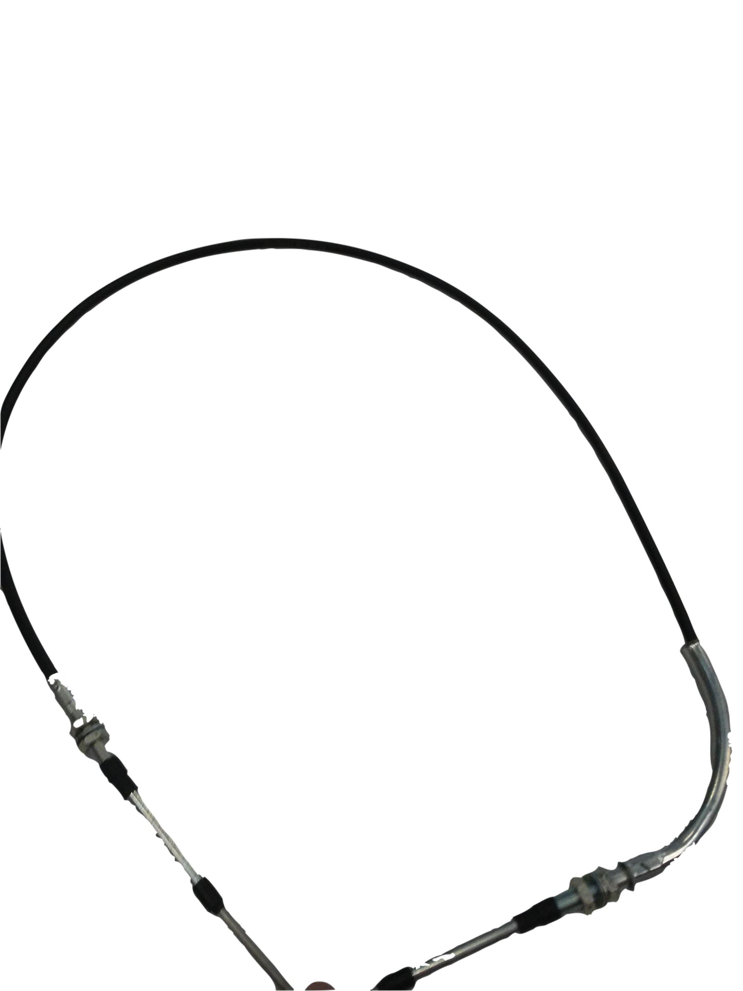Chicote o cable para la transmision DS290