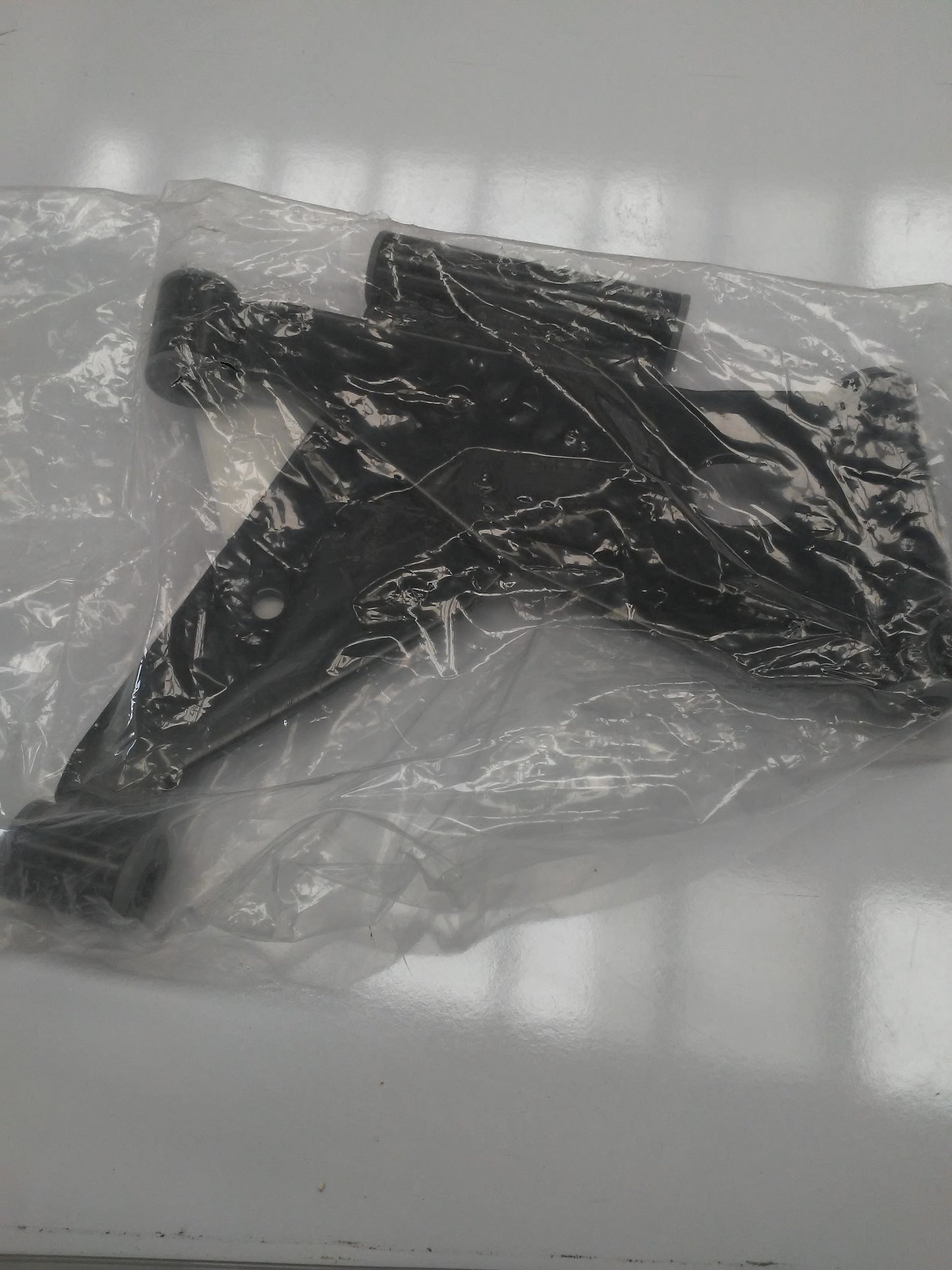 Kit de brazo de control para Precedent, Tempo, Onward