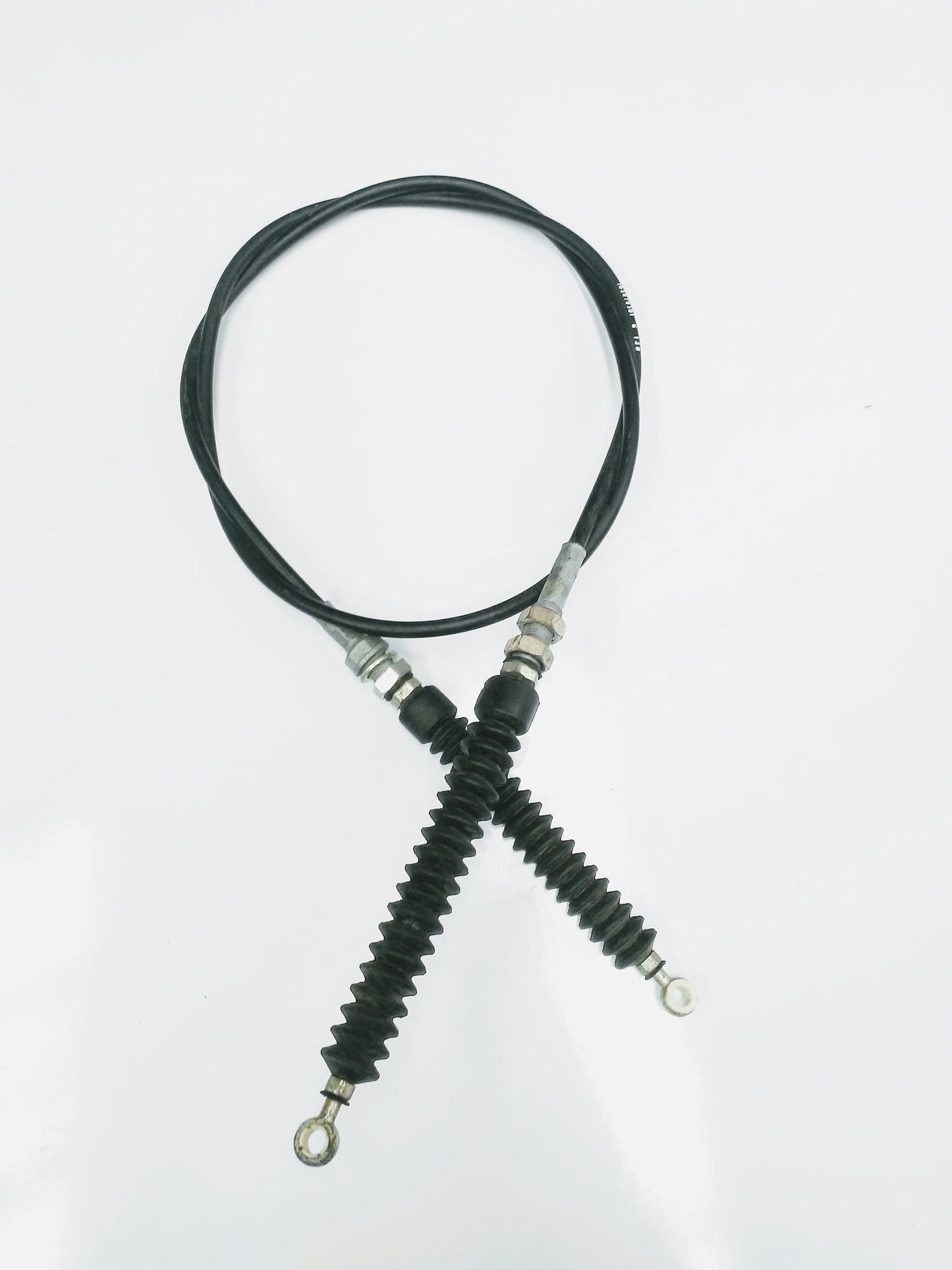 Cable para transmision Carryall 295