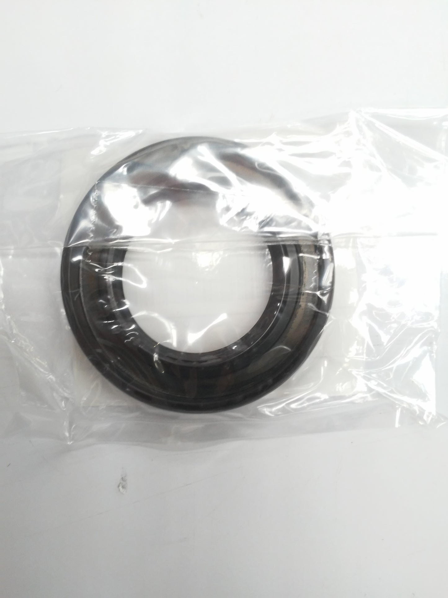 Reten de cigueñal para Precedent 2004-2006 Motor 290