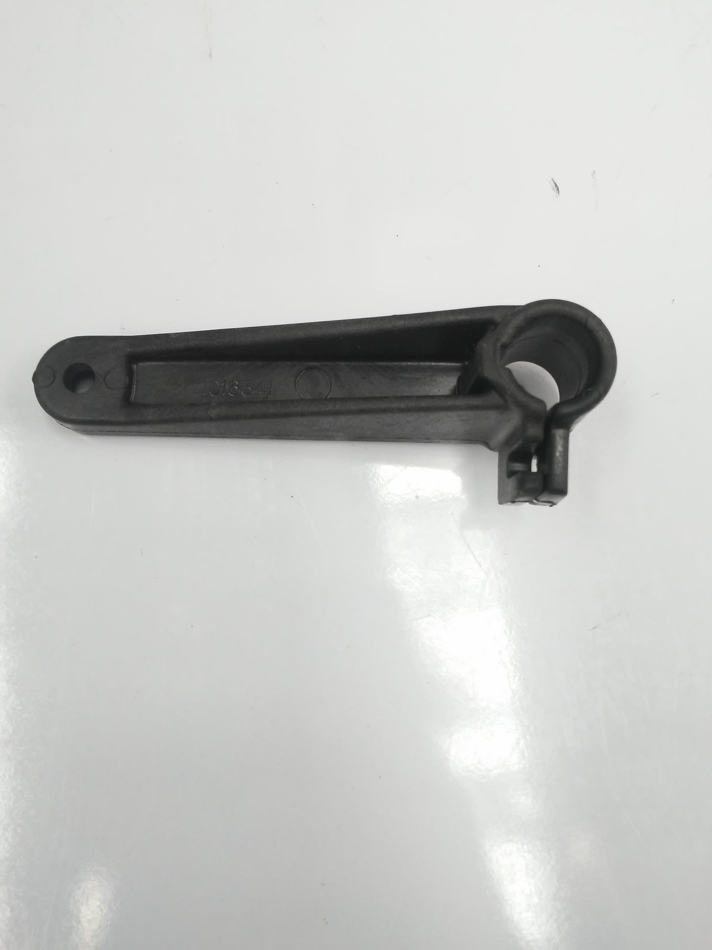 Palanca para cambios de la transmision para DS290