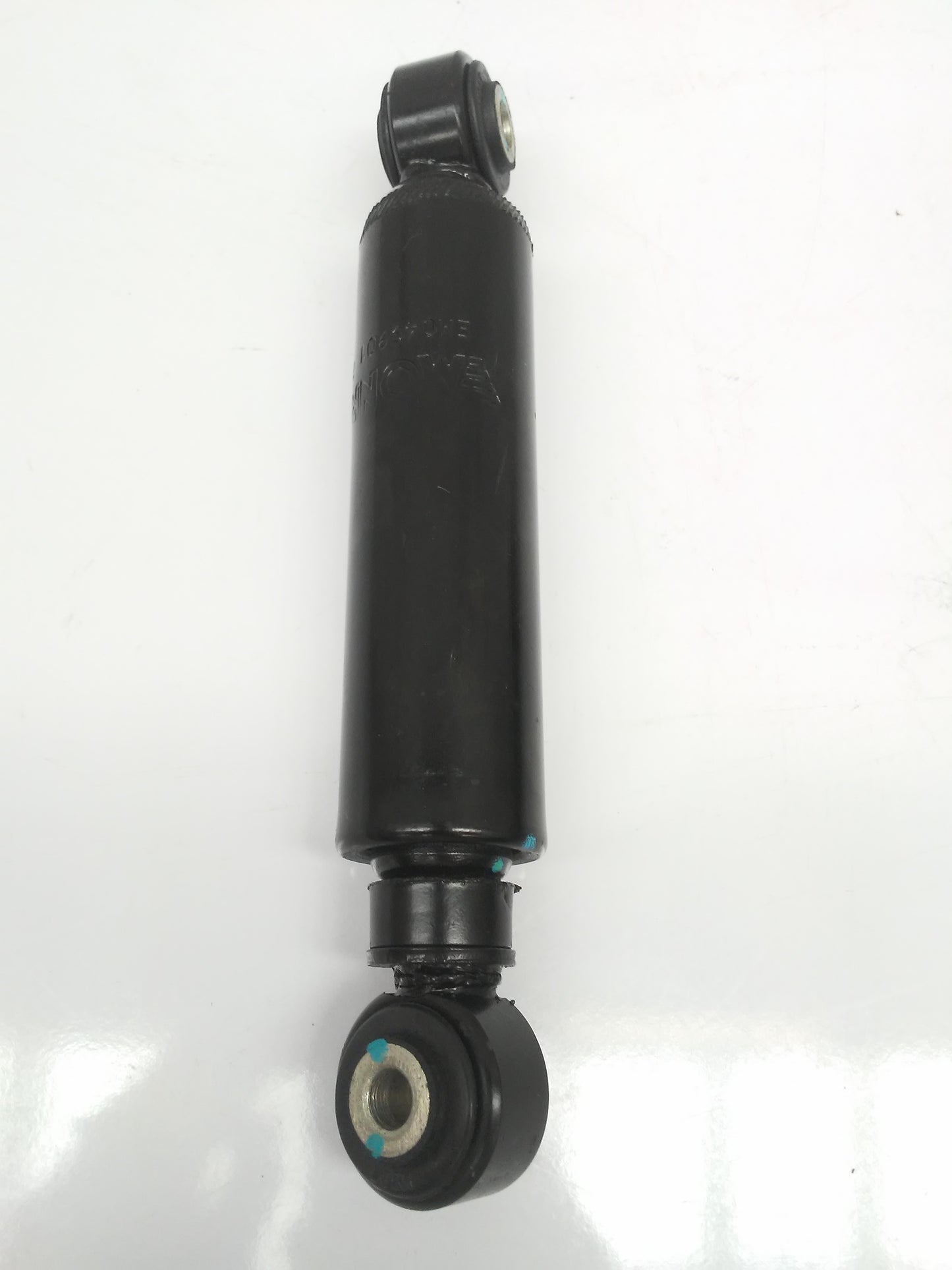 Amortiguador Delantero