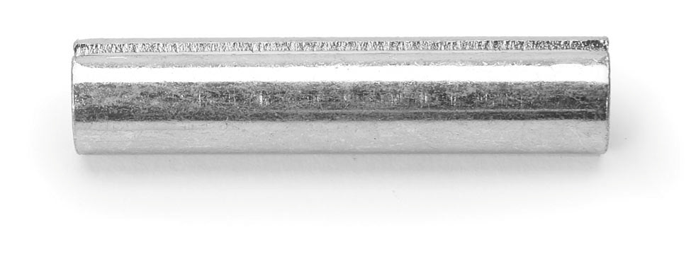 Buje de metal para horquilla trasera