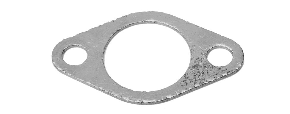 Junta de escape para motor FE350