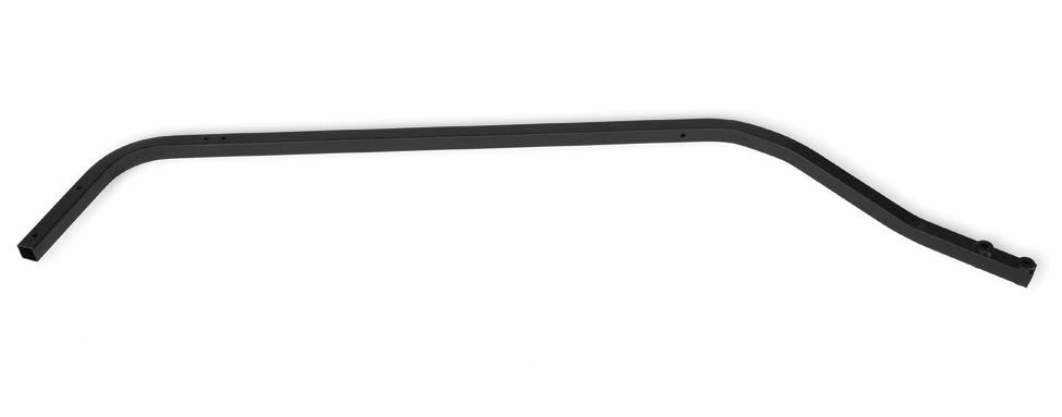 Soporte frontal Izquierdo