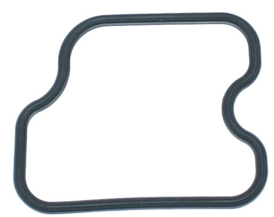 Junta para punterias club car Precedent FE350