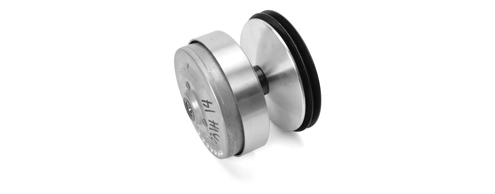 Clutch para Precedent 2004-2015