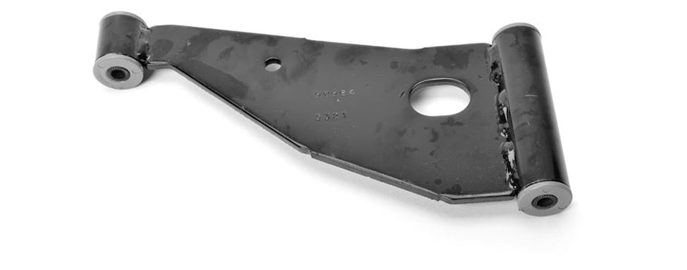 Horquilla de suspension para Precedent 2004-actual