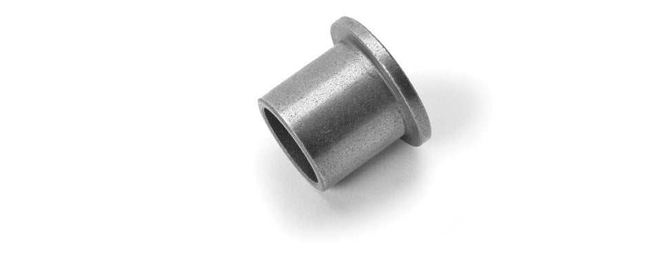 Kit de 12 bujes de bronce Carryall 2014-actual