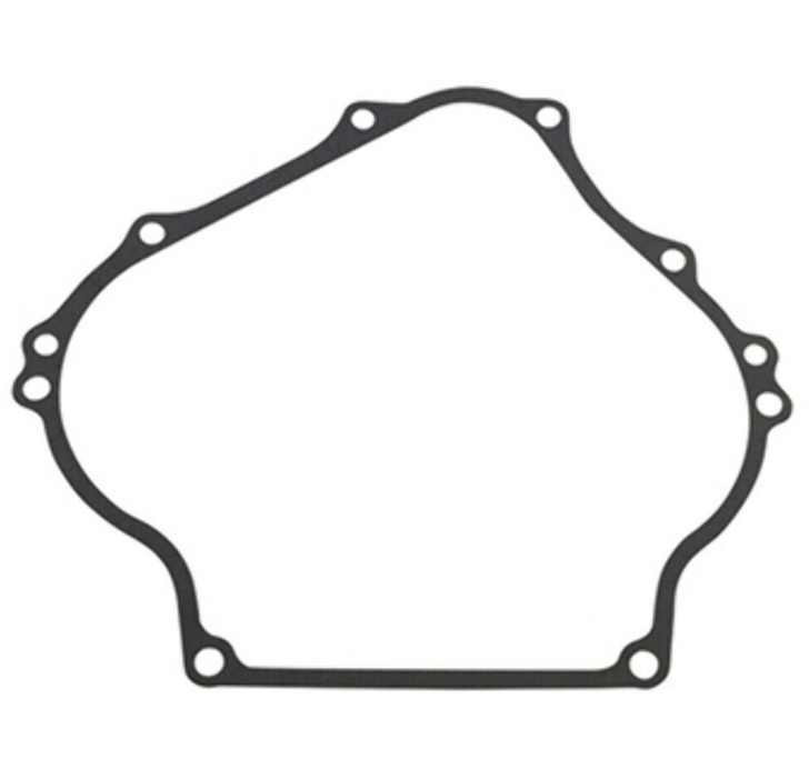 Junta de cigueñal para Precedent FE350