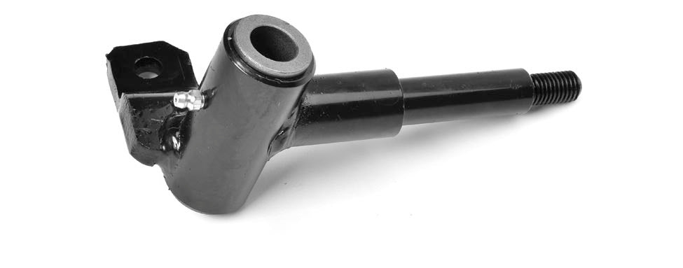Spindle para Precedent lado izquierdo