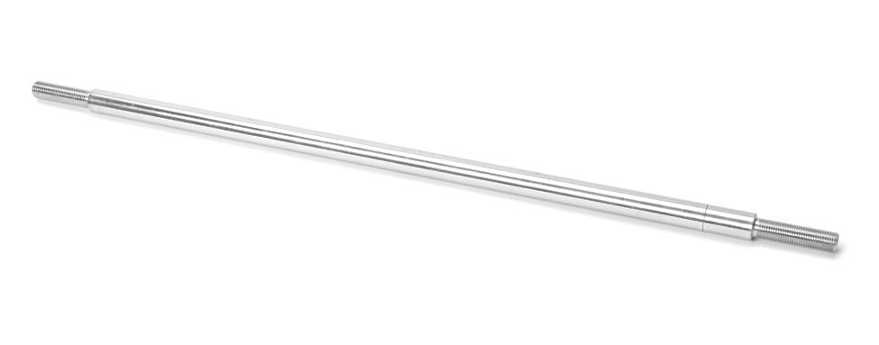 Varilla de direccion para carryall, Villager