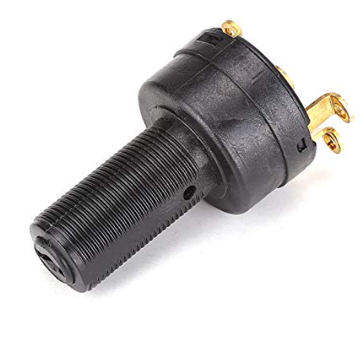 Switch de encendio para Ds 290 gasolina