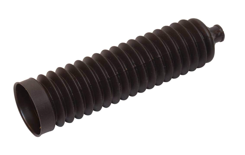 Cubrepolvo para caja de direccion Villager, Ds 290