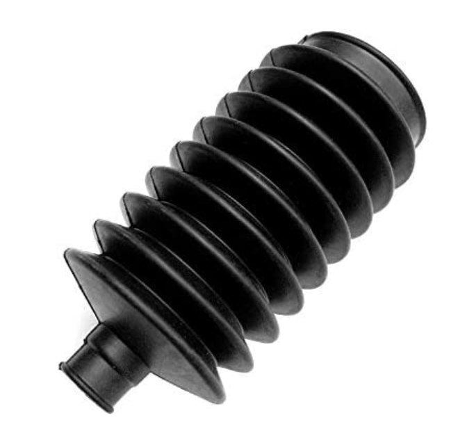 Cubrepolvo corto para caja direccion Villager, ds, carryall