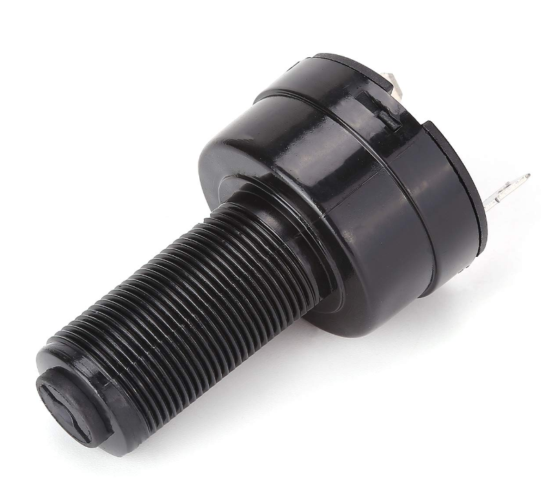 Switch de encendido para Precedent electrico