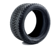 Llanta Genek 205/50-10