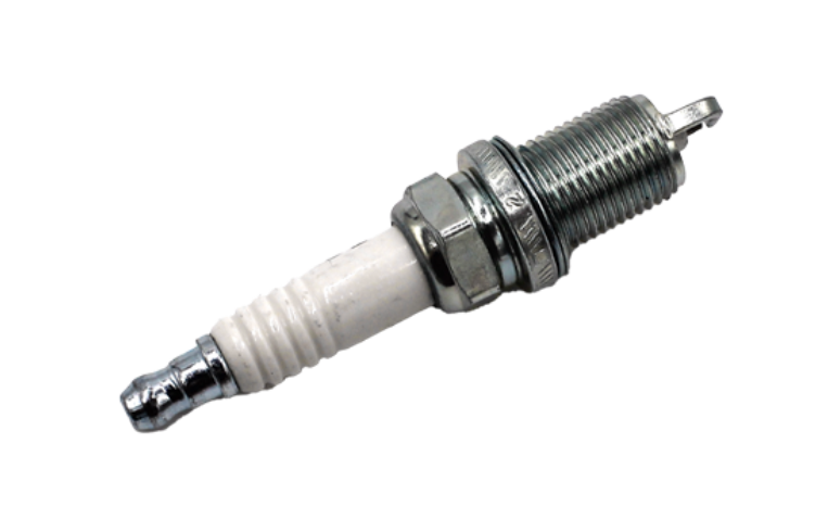 Bujia para carrito motor Kohler