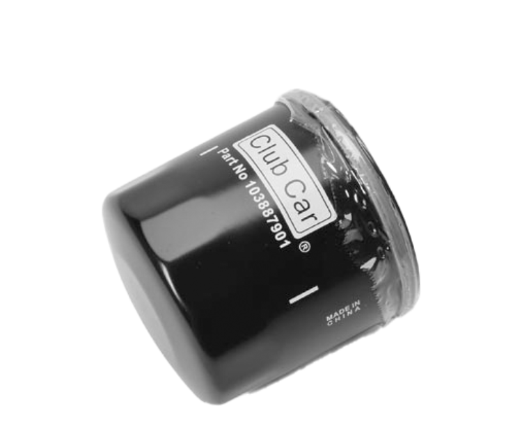 Filtro de aceite para Precedent kawsaki