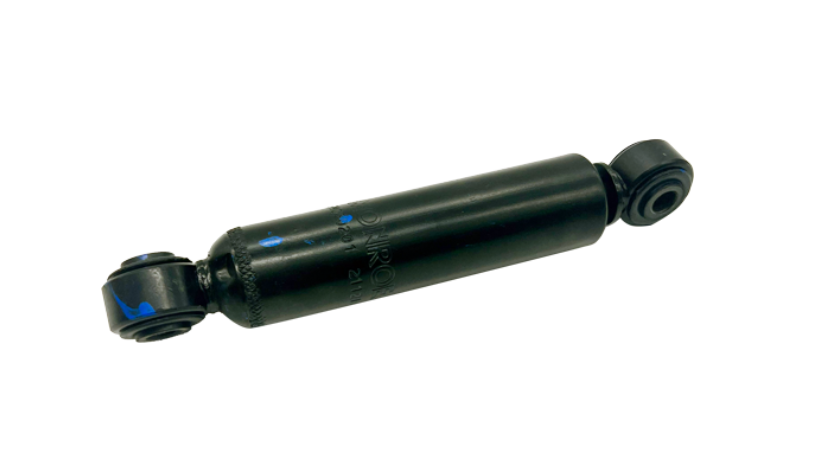 Amortiguador delantero para Villager