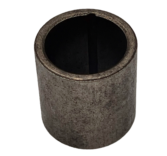 Buje de bronce para brazo de direccion de Villager, Ds, Carryall, Xrt