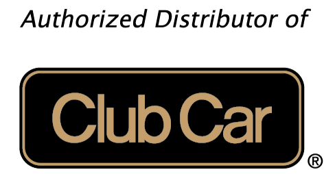 Club Car