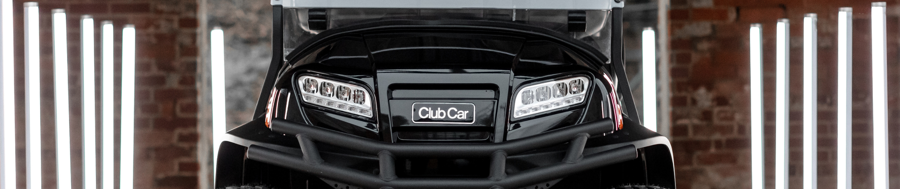 Todos los productos - Club Car