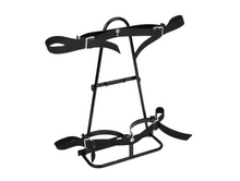 Soporte para bolsas Club Car Precedent