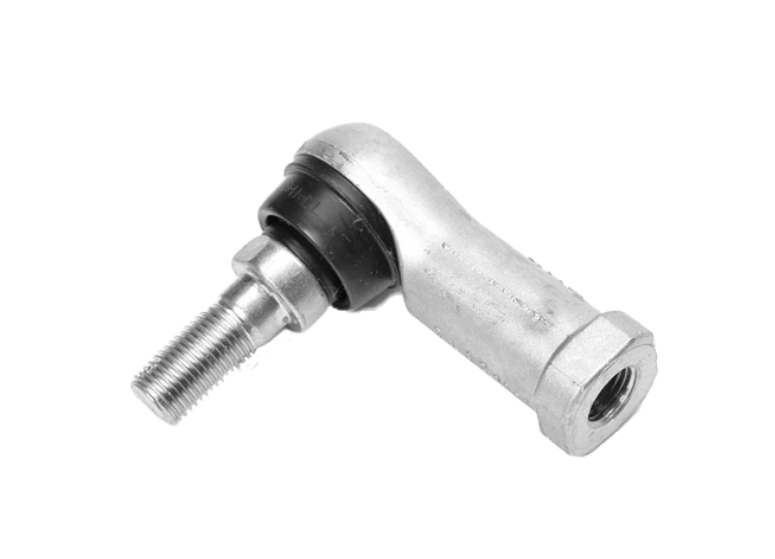 Terminal de direccion para Carryall,Villager