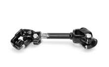 Nudo de direccion largo para Xrt