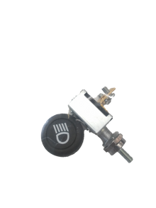 Switch para luces de carrito de golf Precedent, Tempo, Onward