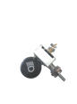 Switch para luces de carrito de golf Precedent, Tempo, Onward