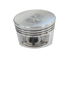 Piston en std para Precedent
