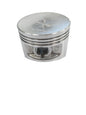 Piston en std para Precedent