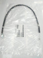 Chicote frenos Carryall 2009-2011