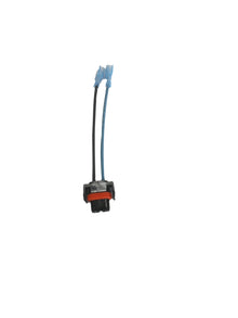 Harnes para foco delantero Villager, Ds
