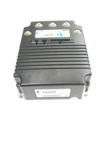 Controlador 500 amp. Villager