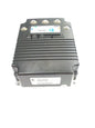 Controlador 500 amp. Villager