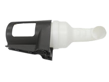 Kit de arenero con base Precedent
