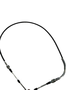 Chicote de cambio para Ds 290