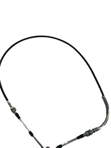 Chicote o cable para la transmision DS290