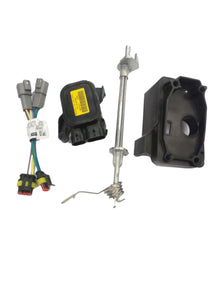 Kit mcor4 conversion (103943601)