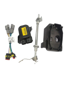Kit mcor4 conversion (103943601)