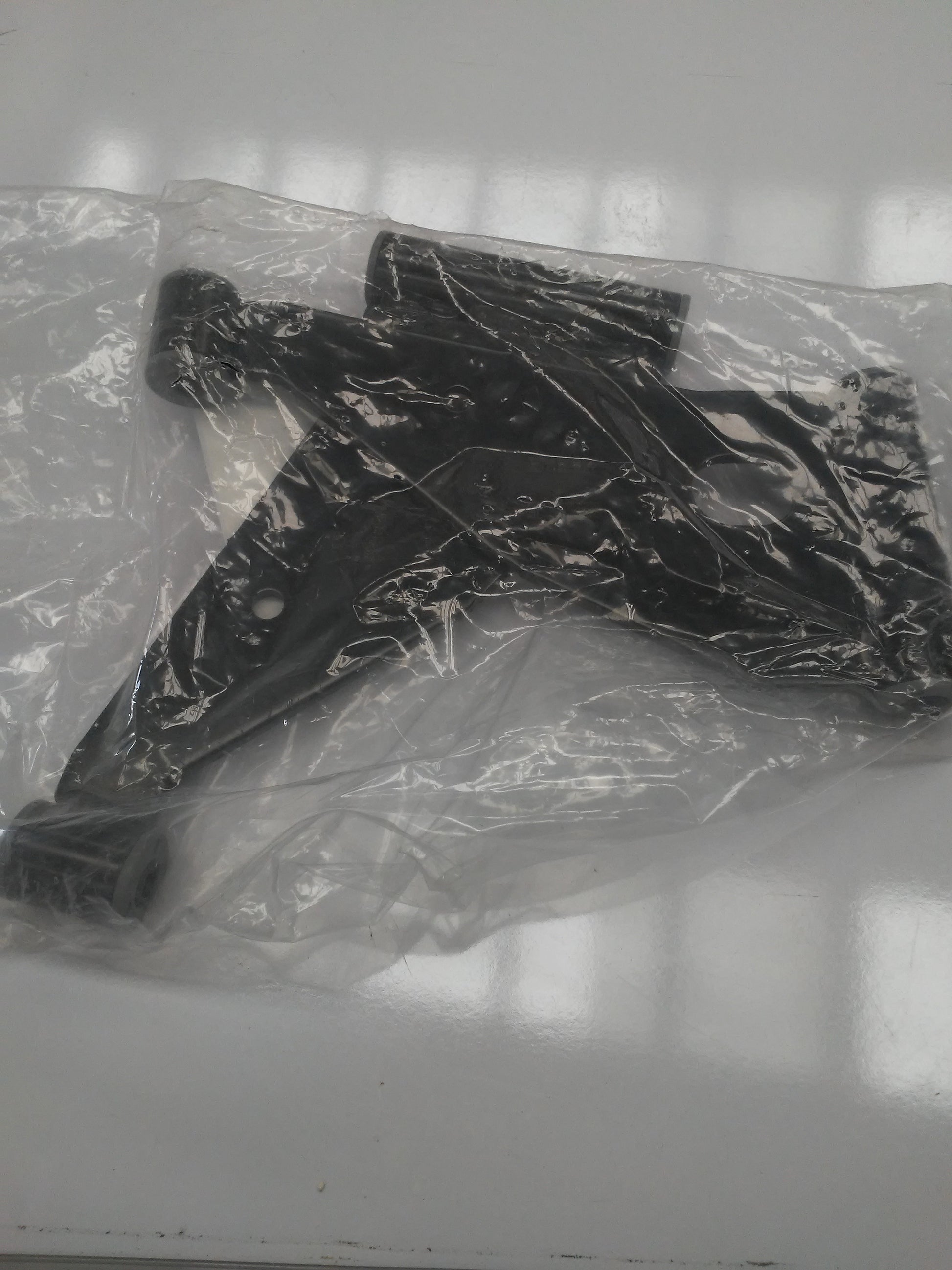 Kit de brazo de control para Precedent, Tempo, Onward 