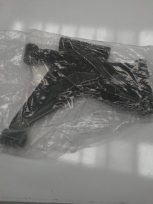 Kit de brazo de control para Precedent, Tempo, Onward 