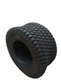 Llanta Kenda para Carryall 20-10 x10